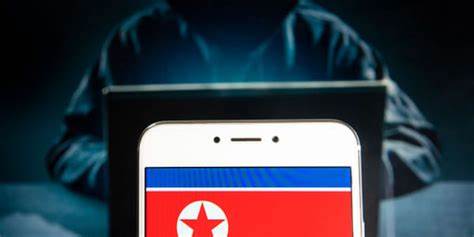 North Korea Behind $1.5bn Cryptocurrency Heist, Says FBI - MarketForces Africa