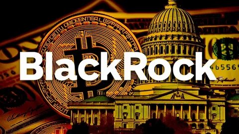BlackRock’s iShares Bitcoin ETF shines amid sector outflows, expands to Canada - CryptoSlate