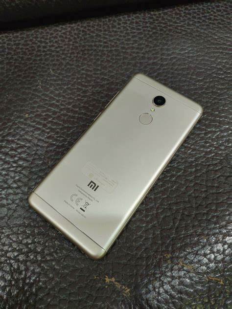 Mobile01 手機 - Mobile01