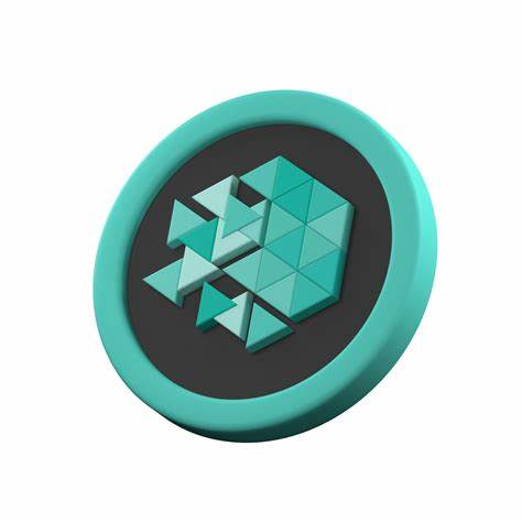 Next Cryptocurrency to Explode, 6 April — Berachain, Neo, MANTRA, IoTex - insidebitcoins.com