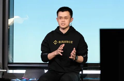 What’s worse than Binance ex-CEO's broccoli? The ongoing memecoin problem
