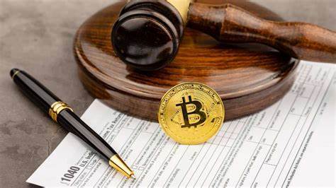 One Man’s Battle With the IRS Over Bitcoin Privacy - Reason.com