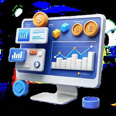 What Is a DEX in Crypto? A Beginner’s Guide