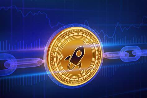 Best Altcoins to Buy in February - Stellar (XLM), THETA, or Lightchain AI? Which One Is Currently Tipped for 50x Gains Among Crypto Investors? - CryptoDaily