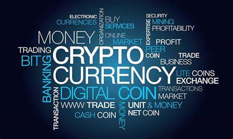What Are the Most Challenging Problems Cryptocurrencies Are Facing - hackernoon.com