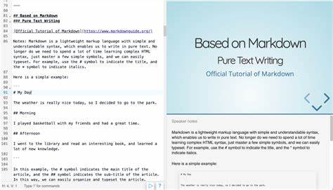 Vibed.pub: Turn Markdown Posts into Interactive Apps