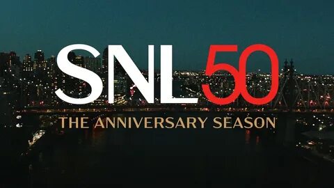 Missed ‘SNL50’? Here's How to Watch It Right Now. - Yahoo Entertainment