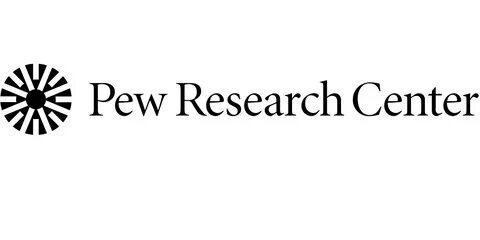 More information Yields More Learning and Sharing - Pew Research Center