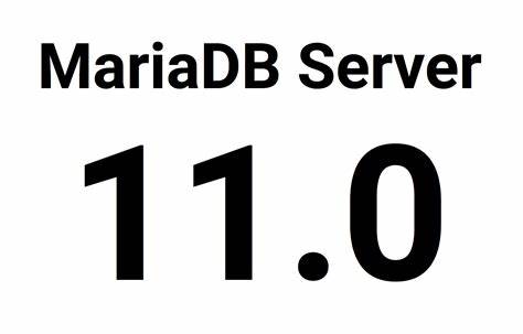 MariaDB 11.8's zero-configuration TLS requires no manual setup