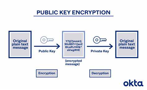 Utah Proposes Bill to Invest Public Funds in Crypto - Decrypt