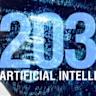 What will AI look like in 2030?- study commissioned by DeepMind