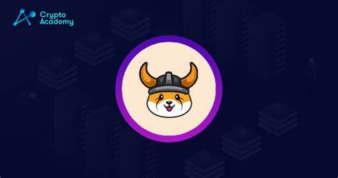 Here’s Why Floki Inu Is the Community College of Cryptos - Yahoo Finance