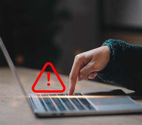 Apple's Browser Engine Ban Persists, Even Under the DMA
