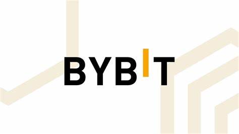 Bybit Unveils Bold New Brand Identity with IMakeIt Campaign -- Ushering in a New Era for 70M+ Global Users