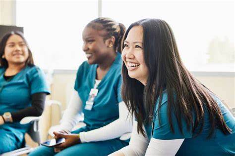 Nursing Shortage Assures Growth for Adtalem, Says Jefferies