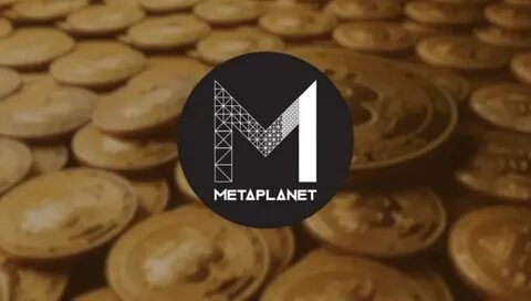 Metaplanet to invest additional ¥250 million in Bitcoin amid staggering stock growth - CryptoSlate