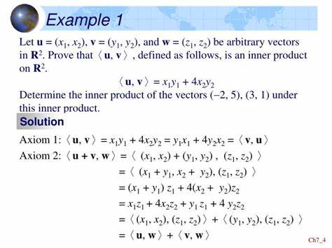 There are exponentially many vectors with small inner product