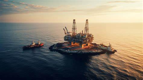 Here is Why Chevron (CVX) is a Top Choice Among Billionaire Investors