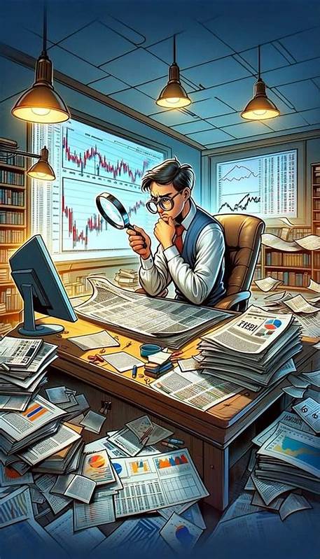 Arkham Intelligence to Launch Derivatives Exchange: Reports - BeInCrypto