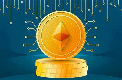 Ethereum node project Akula shuts down in wake of Paradigm competitor - The Block
