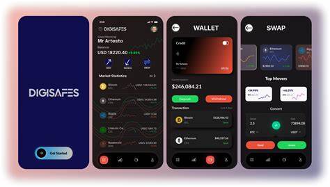 This is Adin Ross’ crypto wallet address—His biggest holdings REVEALED! - MUNDO DEPORTIVO