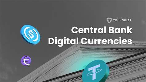 New Zealand’s central bank starts consultations on Bluetooth-friendly CBDC - crypto.news