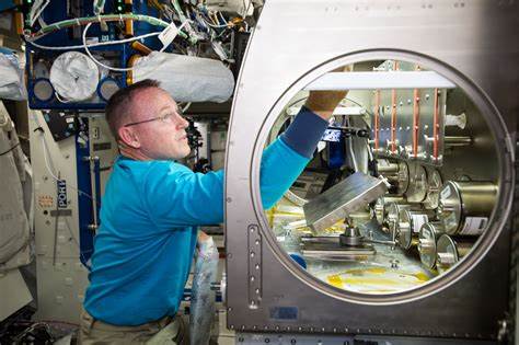 What Scientists Want from Space Experiments