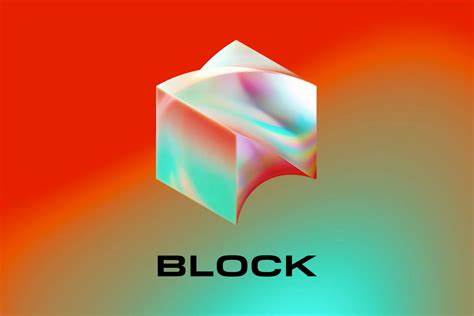 block inc. - SQ