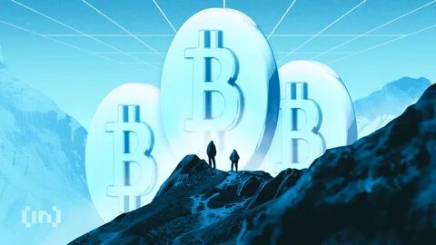 Bitcoin Advocates See Potential, But US Reserve Adoption Remains Uncertain - BeInCrypto