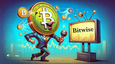 'Think of It as Bitcoin’s IPO': BTC Will Enter New Price Discovery Post ETFs, Says Bitwise - Decrypt