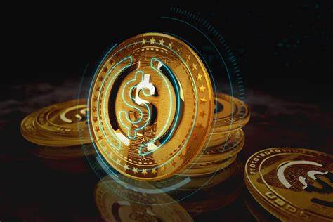US lawmaker reintroduces CBDC bill after Trump EO bans digital dollar
