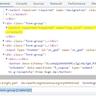 PBKDF2 returns predictable uninitialized/zero-filled memory