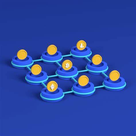 Top Blockchain-Based Platforms for Content Creators - CoinMarketCap