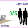 Analysis-Activist investors set to push for changes as dealmaking picks up
