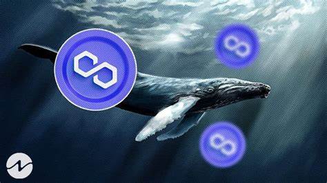 Whales Accumulate XYZVerse—Can This Polygon-Based Sportz Memecoin Hit Meteoric Growth Before Q3? - NFTevening.com