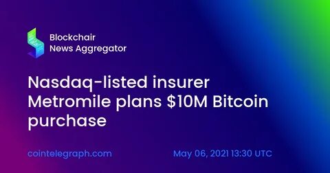 Nasdaq-Listed HBAR ETF Filing Offers A New Injection Of Life For Altcoin Investors - CryptoNinjas