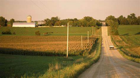 Feds launch $50M rural opioid treatment initiative