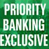 Banco Santander’s (SAN) US Unit Divesting Seven Branches to Focus on Digital Banking