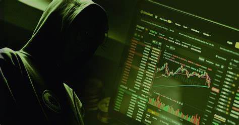 Pakistan issues notice to crypto exchange Binance while investigating scam - The Economic Times