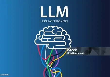 Do Large Language Models Understand Logic or Just Mimick Context? (2024)