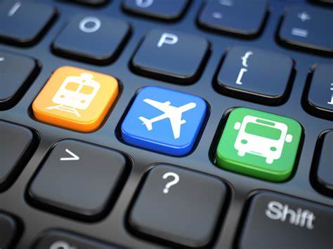 Booking Holdings Inc. (BKNG): A Bull Case Theory