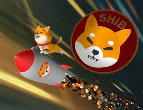 3 Reasons Why Shiba Inu Price Might See A Massive Surge Over 400% - NewsBTC