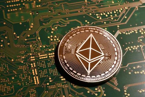 Alert for Ethereum Traders: Key Level to Watch to Prevent Future Sell-off: Guest Post by CoinEagle.com - CoinMarketCap