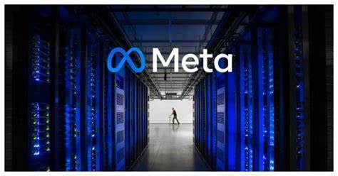 One-Character Commit Saves 15,000 Servers at Meta