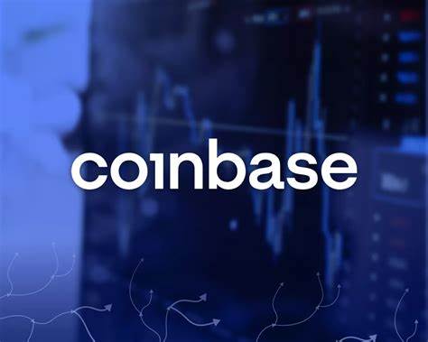 ZachXBT helps recover $275K stolen from elderly US victim by fake Coinbase Support scammers - MSN