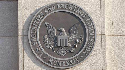 SEC Drops Lawsuit Against Crypto Exchange Kraken, CEO Calls It, 'Massive Win' — BAYC NFT Creator Yuga Labs Also Gets Reprieve - Benzinga