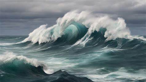 Impending Halving Creates Chaos and Opportunity in Bitcoin Market - Bitcoin Magazine
