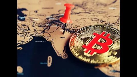 Russia Is Using Bitcoin And Crypto For Its Oil Trades With China And India - Bitcoin Magazine