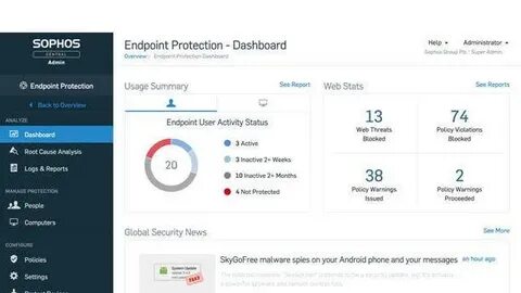Serious Security: The Samba logon bug caused by outdated crypto - Sophos
