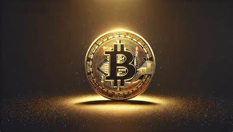 Bitcoin Alert: Here’s Why The Trump Inauguration Is A ‘Buy The News’ Event - TradingView